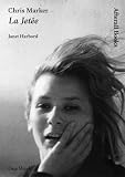 Chris Marker: La Jetée (One Work)