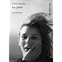 Chris Marker: La Jetee (One Work Series)