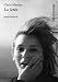 Chris Marker: La Jetée (One Work)