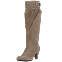 IGI&Co DDB 1865 1865500, Damen Stiefel