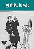 The Essential Humor Collection