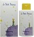 Le Petit Prince Fragrance for Children 8.4 oz Shampooing (Bath and Shower Gel)