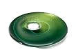 Xen Bowl