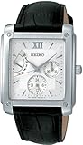 SEIKO (セイコー) 腕時計 INTERNATIONAL COLLECTION インターナショナルコレクション SCJD005 メンズ
