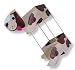 Puppy Box Kite