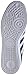 Adidas Busenitz Pro Mid Skate Shoes Mens