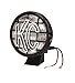 KC HiLiTES 1452 Apollo Pro 5