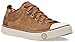 UGG Australia Women's Evera Sneakers