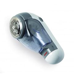 Fusselrasierer DO.3011