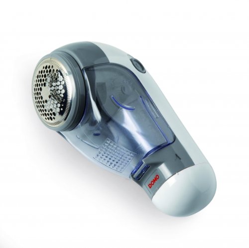 Fusselrasierer DO.3011