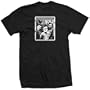 TRAILER PARK BOYS mockumentary tv canadian funny SHIRT