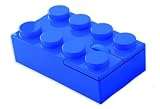 BlueLego