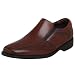 Florsheim Men's Grant Double Gore Slip On