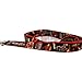 Mimiki Attack On Titan Lanyard