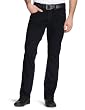 jeans l38