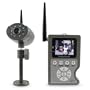 SVAT GX5400 Wireless Indoor Nightvision DVR Monitoring System