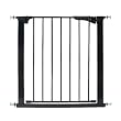 Kidco Pressure Mounted Gateway-Black