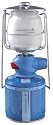 Campingaz - Lumostar Plus Pz Lantern