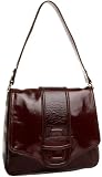 Charles David Lorena Full Flap