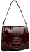 Charles David Lorena Full Flap