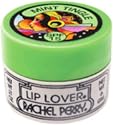 Lip Lover - Mint Tingle .21oz/Balm
