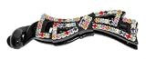 Banana Hair Barrette - barretteb0021