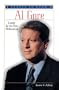 Al Gore: Leader for the New Millennium (People to Know)