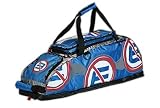 Gear Guard Bigger 6-4-3 Bag