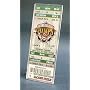 Pro-Mold Ticket Holder Mini-Snap (PC8)