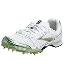Brooks Women's Surge MD Running Shoe