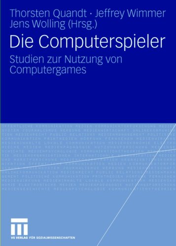 Computergames
