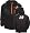 Tony Stewart On The Mark 1/2 Zip Wind Jacket - Medium