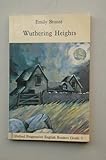 Wuthering Heights