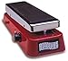 Jim DunlopiW_bvj R[X/Bu[gEy_ROTOVIBE JD-4S(JIM-DUNLOP)