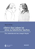 Buch