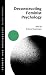 Deconstructing Feminist Psychology (Gender and Psychology series)