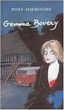 Gemma Bovery