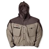 Redington Stratus II Wading Jacket