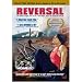 Petulla Pictures Reversal The Movie -DVD Collectors Edition