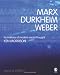 Marx, Durkheim, Weber: Formations of Modern Social Thought at Amazon: 41%2Bkt6lJoBL._SL75_