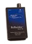 ReBuilder 300 Neuropathy Treatment System