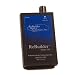 ReBuilder 300 Neuropathy Treatment System