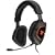 Tritton Universal Gaming Headset