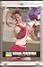 2005 Ace Authentic Tatiana Perebiynis Ukraine #81 Tennis Card - Mint Condition - In P...