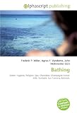 Bathing: W..