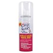 Little Noses Saline Mist - 1.7fl. Oz