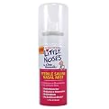 Little Noses Saline Mist - 1.7fl. Oz
