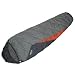Suchen : Mumienschlafsack REDWOOD | Schlafsack bis -20° C von 10T