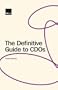 The Definitive Guide to CDOs