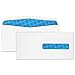 QUA21439 - Quality Park Healthcare Envelopes
